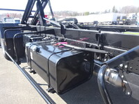 ISUZU Elf Safety Loader 2RG-NPR88AM 2025 10,005km_15