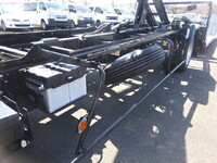 ISUZU Elf Safety Loader 2RG-NPR88AM 2025 10,005km_16