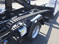 ISUZU Elf Safety Loader 2RG-NPR88AM 2025 10,005km_17