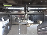 ISUZU Elf Safety Loader 2RG-NPR88AM 2025 10,005km_18