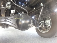 ISUZU Elf Safety Loader 2RG-NPR88AM 2025 10,005km_19