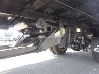 ISUZU Elf Safety Loader 2RG-NPR88AM 2025 10,005km_20