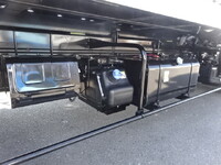 ISUZU Elf Safety Loader 2RG-NPR88AM 2025 10,005km_21