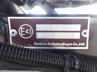 ISUZU Elf Safety Loader 2RG-NPR88AM 2025 10,005km_23