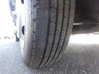 ISUZU Elf Safety Loader 2RG-NPR88AM 2025 10,005km_24