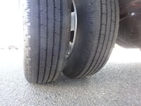 ISUZU Elf Safety Loader 2RG-NPR88AM 2025 10,005km_25