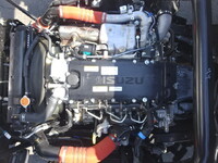 ISUZU Elf Safety Loader 2RG-NPR88AM 2025 10,005km_26