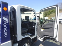 ISUZU Elf Safety Loader 2RG-NPR88AM 2025 10,005km_28