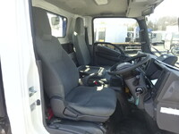 ISUZU Elf Safety Loader 2RG-NPR88AM 2025 10,005km_29