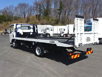 ISUZU Elf Safety Loader 2RG-NPR88AM 2025 10,005km_2