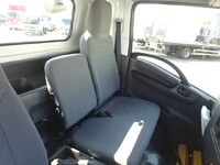 ISUZU Elf Safety Loader 2RG-NPR88AM 2025 10,005km_30