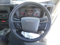 ISUZU Elf Safety Loader 2RG-NPR88AM 2025 10,005km_31