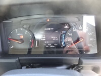 ISUZU Elf Safety Loader 2RG-NPR88AM 2025 10,005km_32