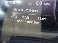 ISUZU Elf Safety Loader 2RG-NPR88AM 2025 10,005km_33