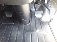 ISUZU Elf Safety Loader 2RG-NPR88AM 2025 10,005km_34