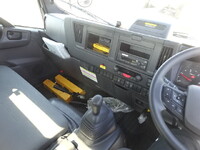 ISUZU Elf Safety Loader 2RG-NPR88AM 2025 10,005km_35