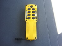 ISUZU Elf Safety Loader 2RG-NPR88AM 2025 10,005km_36