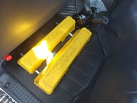 ISUZU Elf Safety Loader 2RG-NPR88AM 2025 10,005km_37