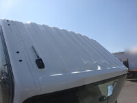 ISUZU Elf Safety Loader 2RG-NPR88AM 2025 10,005km_38