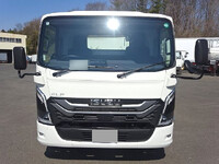 ISUZU Elf Safety Loader 2RG-NPR88AM 2025 10,005km_3