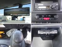 ISUZU Elf Safety Loader 2RG-NPR88AM 2025 10,005km_40