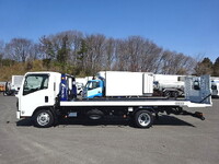 ISUZU Elf Safety Loader 2RG-NPR88AM 2025 10,005km_4