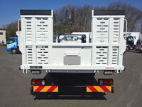 ISUZU Elf Safety Loader 2RG-NPR88AM 2025 10,005km_6