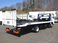 ISUZU Elf Safety Loader 2RG-NPR88AM 2025 10,005km_7