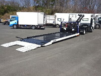 ISUZU Elf Safety Loader 2RG-NPR88AM 2025 10,005km_8