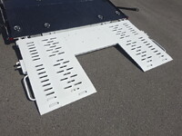 ISUZU Elf Safety Loader 2RG-NPR88AM 2025 10,005km_9