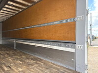 UD TRUCKS Quon Aluminum Wing 2RG-CG5FA 2023 174,000km_10