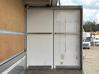 UD TRUCKS Quon Aluminum Wing 2RG-CG5FA 2023 174,000km_12