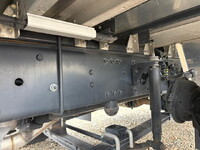 UD TRUCKS Quon Aluminum Wing 2RG-CG5FA 2023 174,000km_13