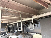 UD TRUCKS Quon Aluminum Wing 2RG-CG5FA 2023 174,000km_14