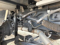 UD TRUCKS Quon Aluminum Wing 2RG-CG5FA 2023 174,000km_15