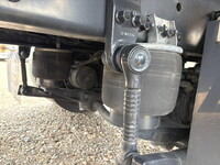 UD TRUCKS Quon Aluminum Wing 2RG-CG5FA 2023 174,000km_16