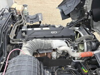 UD TRUCKS Quon Aluminum Wing 2RG-CG5FA 2023 174,000km_18