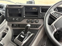 UD TRUCKS Quon Aluminum Wing 2RG-CG5FA 2023 174,000km_20