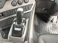 UD TRUCKS Quon Aluminum Wing 2RG-CG5FA 2023 174,000km_21