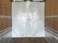 UD TRUCKS Quon Aluminum Wing 2RG-CG5FA 2023 174,000km_7