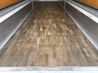 UD TRUCKS Quon Aluminum Wing 2RG-CG5FA 2023 174,000km_8