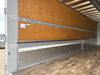 UD TRUCKS Quon Aluminum Wing 2RG-CG5FA 2023 174,000km_9