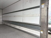 HINO Ranger Refrigerator & Freezer Wing 2KG-FC2ABG 2019 289,000km_10