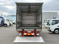 HINO Ranger Refrigerator & Freezer Wing 2KG-FC2ABG 2019 289,000km_11