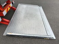 HINO Ranger Refrigerator & Freezer Wing 2KG-FC2ABG 2019 289,000km_12