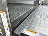 HINO Ranger Refrigerator & Freezer Wing 2KG-FC2ABG 2019 289,000km_13