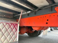 HINO Ranger Refrigerator & Freezer Wing 2KG-FC2ABG 2019 289,000km_14