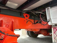 HINO Ranger Refrigerator & Freezer Wing 2KG-FC2ABG 2019 289,000km_15