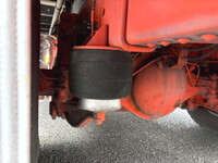 HINO Ranger Refrigerator & Freezer Wing 2KG-FC2ABG 2019 289,000km_16