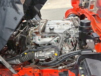 HINO Ranger Refrigerator & Freezer Wing 2KG-FC2ABG 2019 289,000km_17